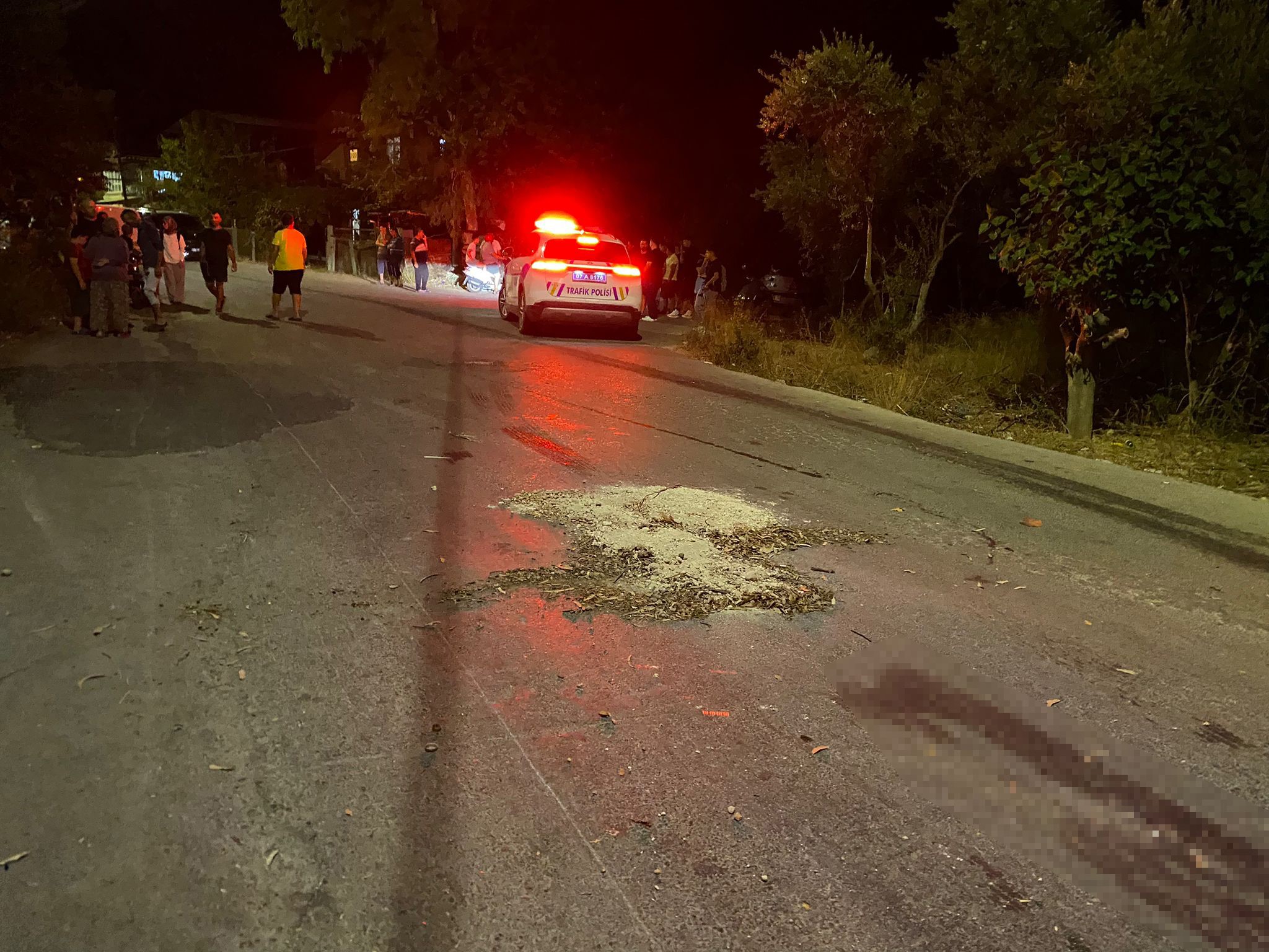 Evininonundecanverdi