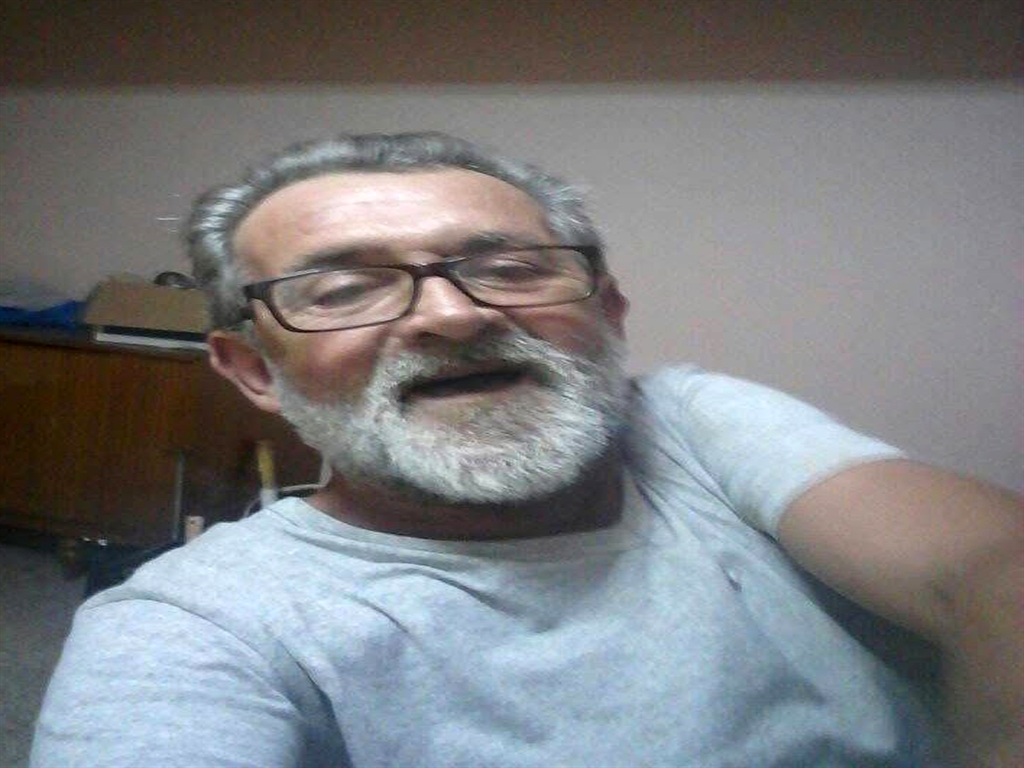 Evininonundekimerdivencaninialdi