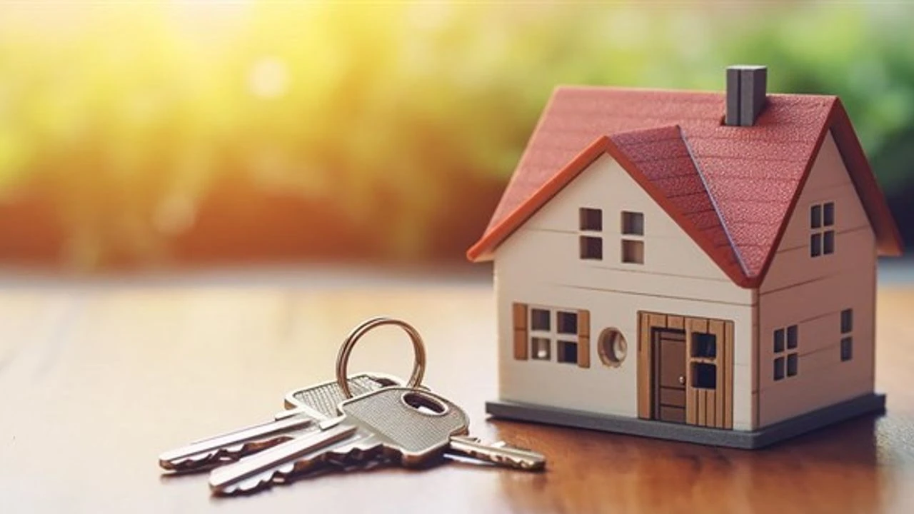 Evsahiplerivekiracılardikkateylul2025Kiraartısoranıbellioldu