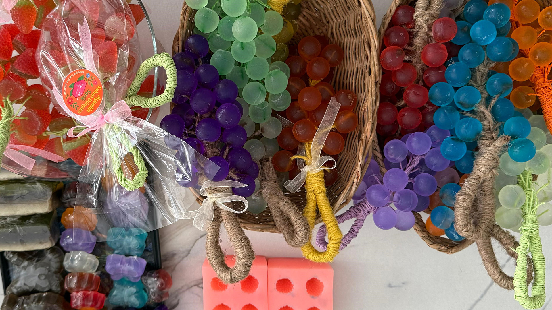 Evvininmutfaginiatolyeyecevirdi