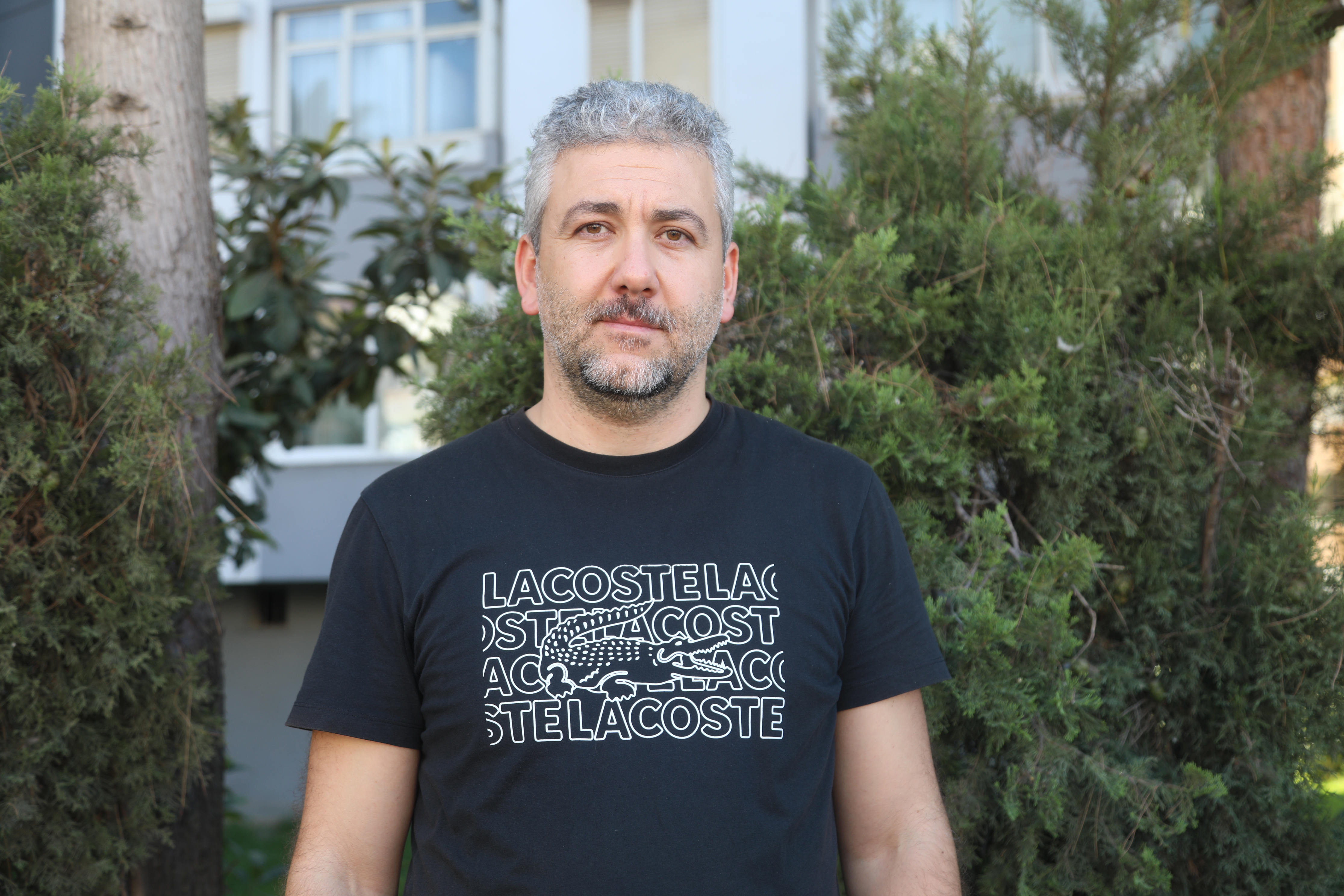 Evyaptirmakisteyipdolandirildilar