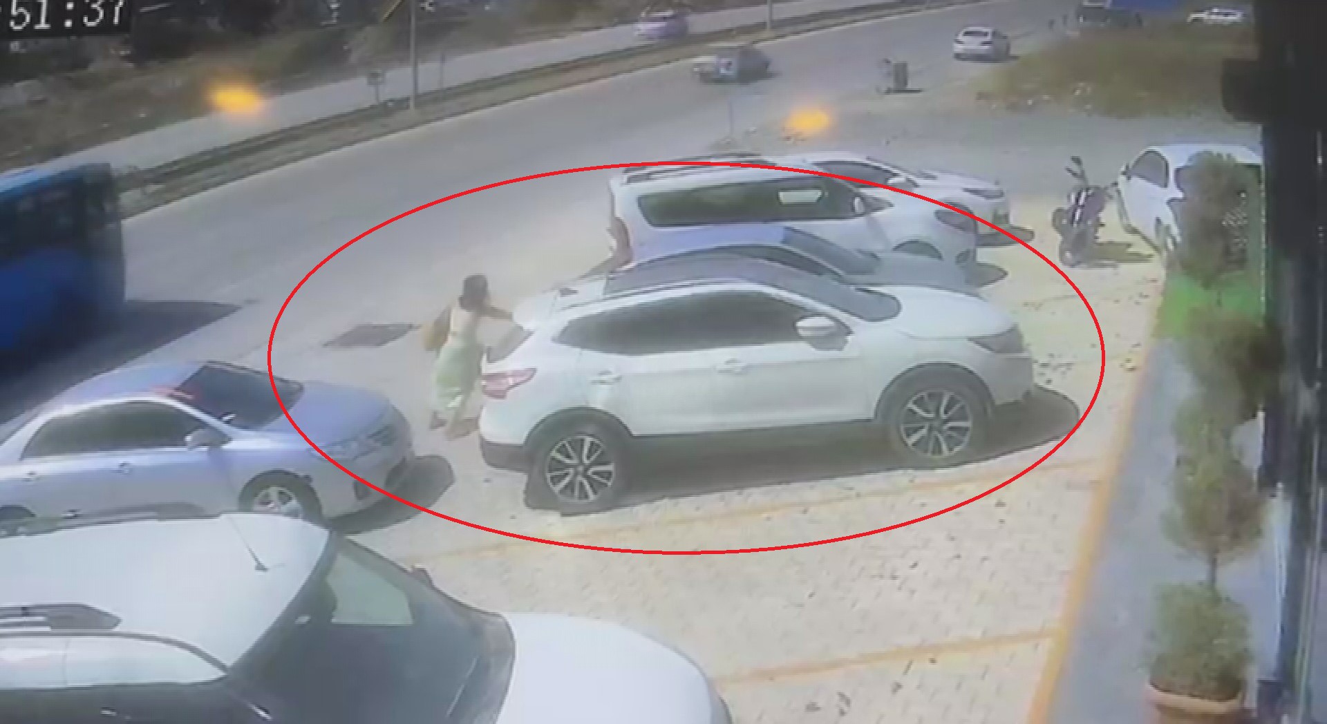 Faciayaramakkalmıstı