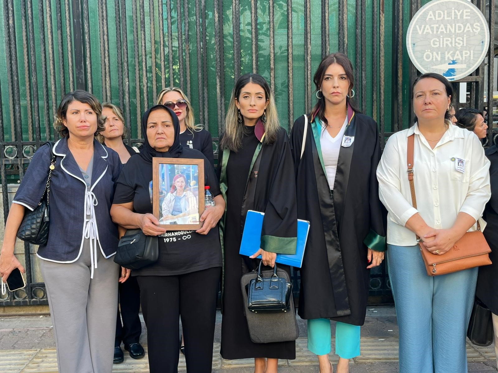 Fadimtemirhanogullaridavasindatenigelisme