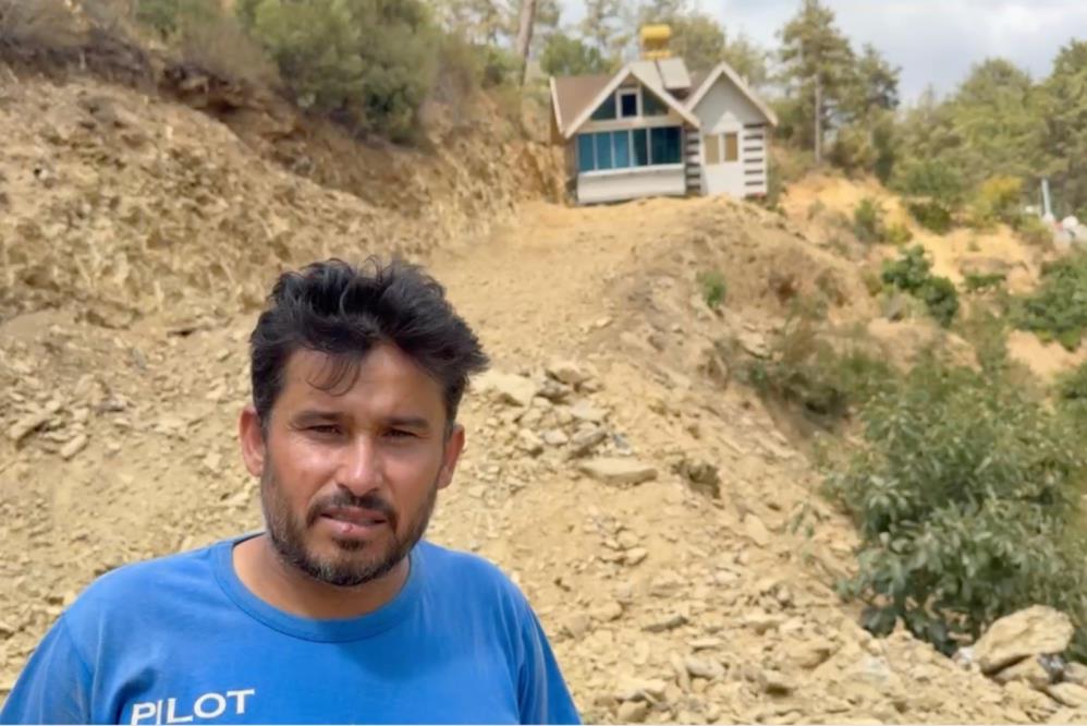 Fatiheozendievinikaradanyuruttu