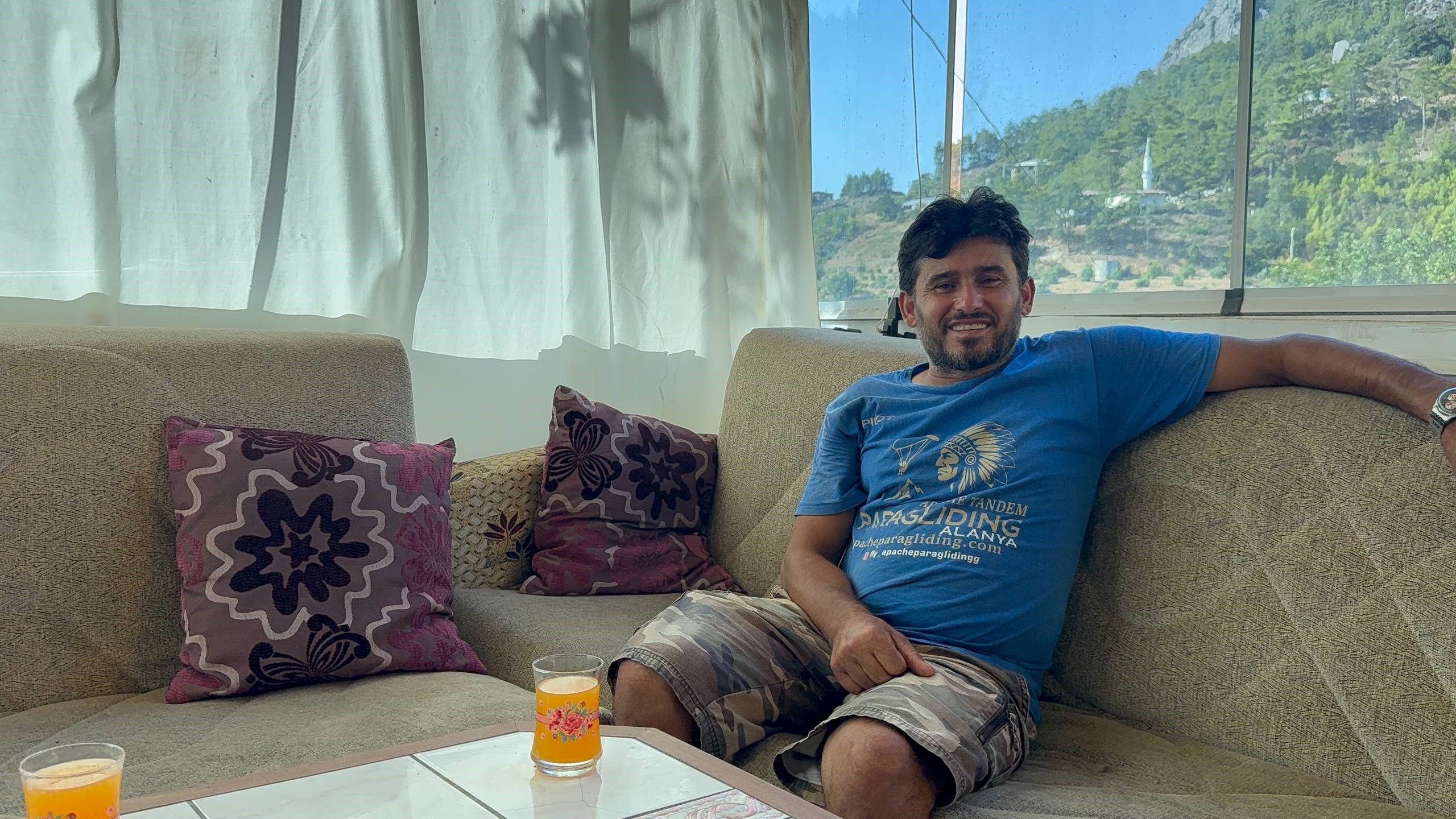 Fatiheozendikaretti (2)