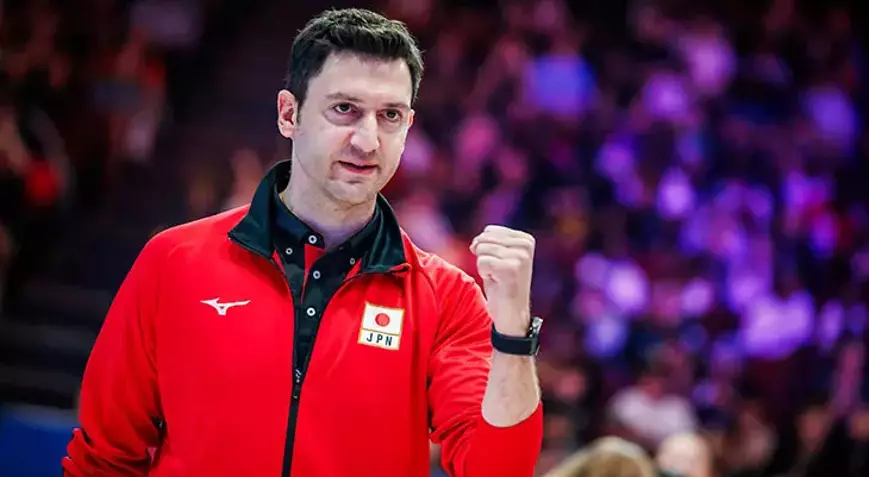 Fehatakbasvekariyeri