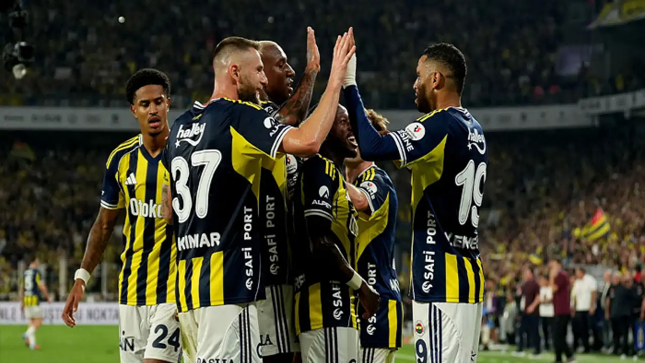 Fenerbahcevetrabzonspormacdetaylari