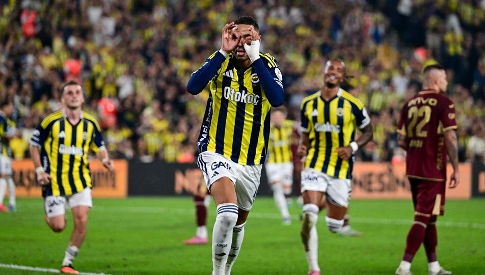 Fenerbahcevetrabzonspormacindaneleroldu