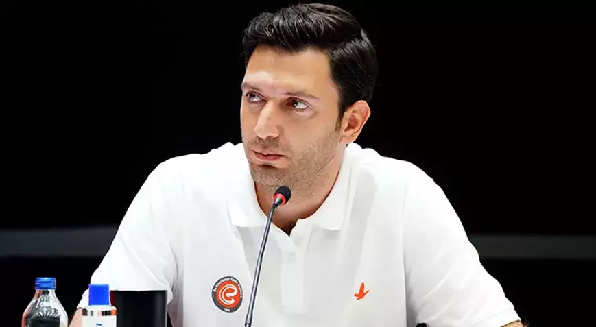 Ferhatakbaskimdir