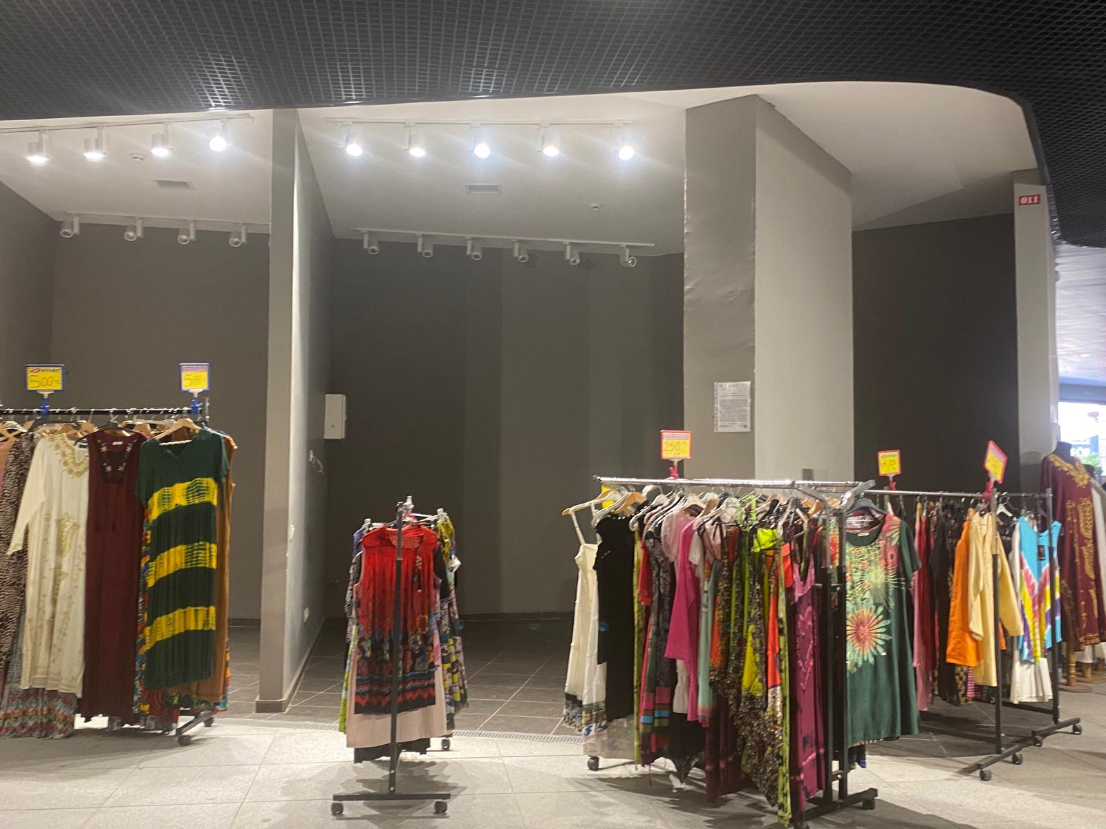 Festivalcarsısıkaderinemiterkedildi