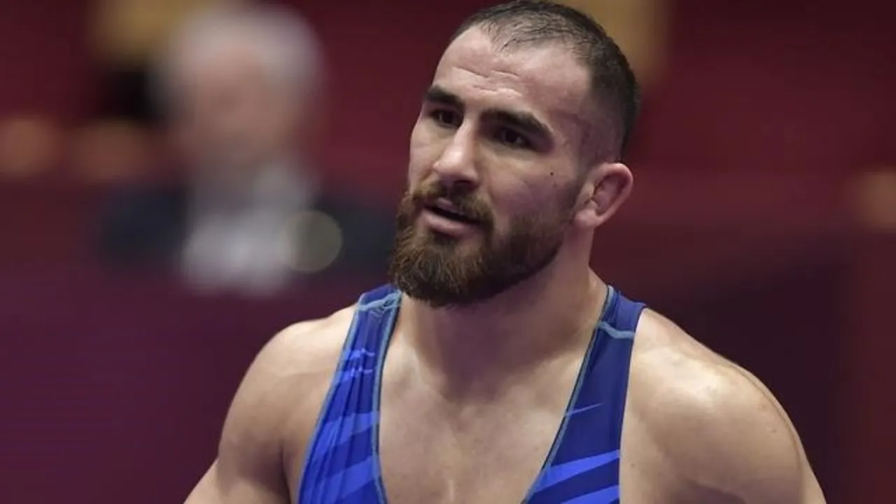 Feyzullahakturkkariyeri