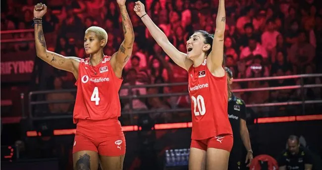 Fileninsultanlarifinaleyukseldi