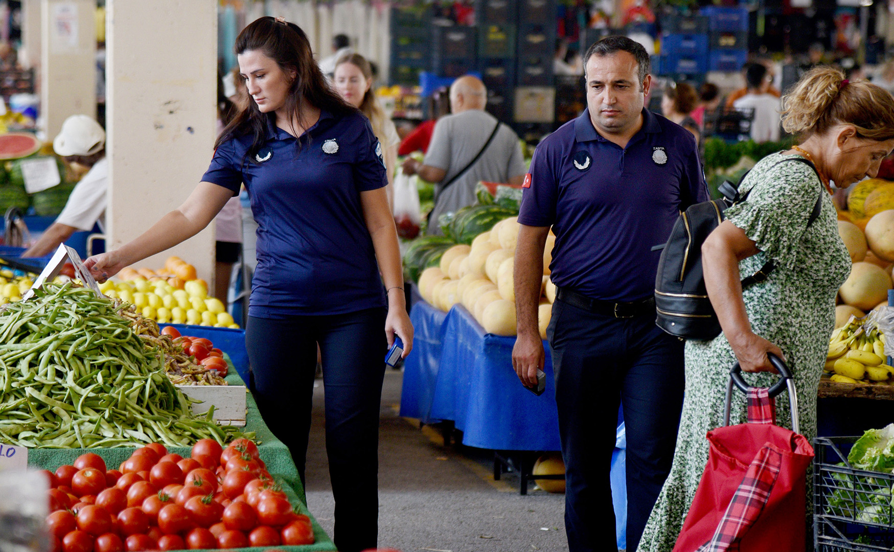 Firsatcilaragecityok