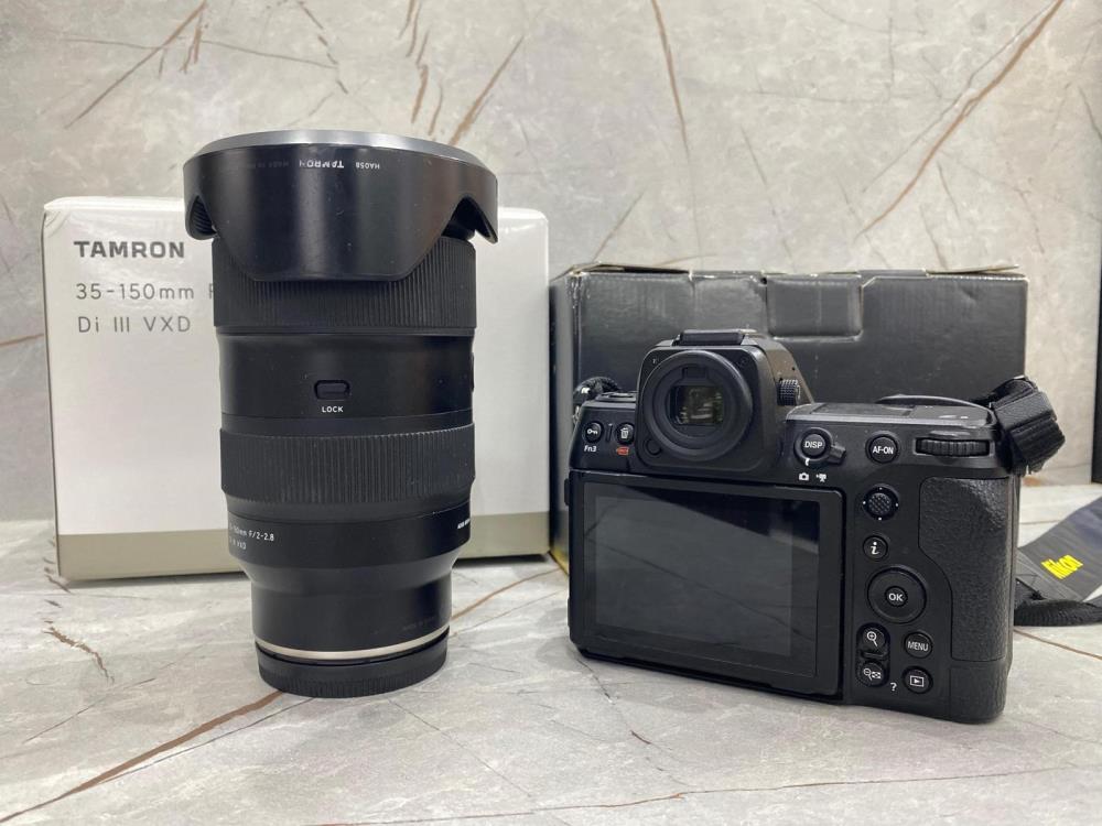 Fotoğrafmakinesinisatmakicinkargoyaverdilerdolandırıcılarıntuzagıgınadustuler