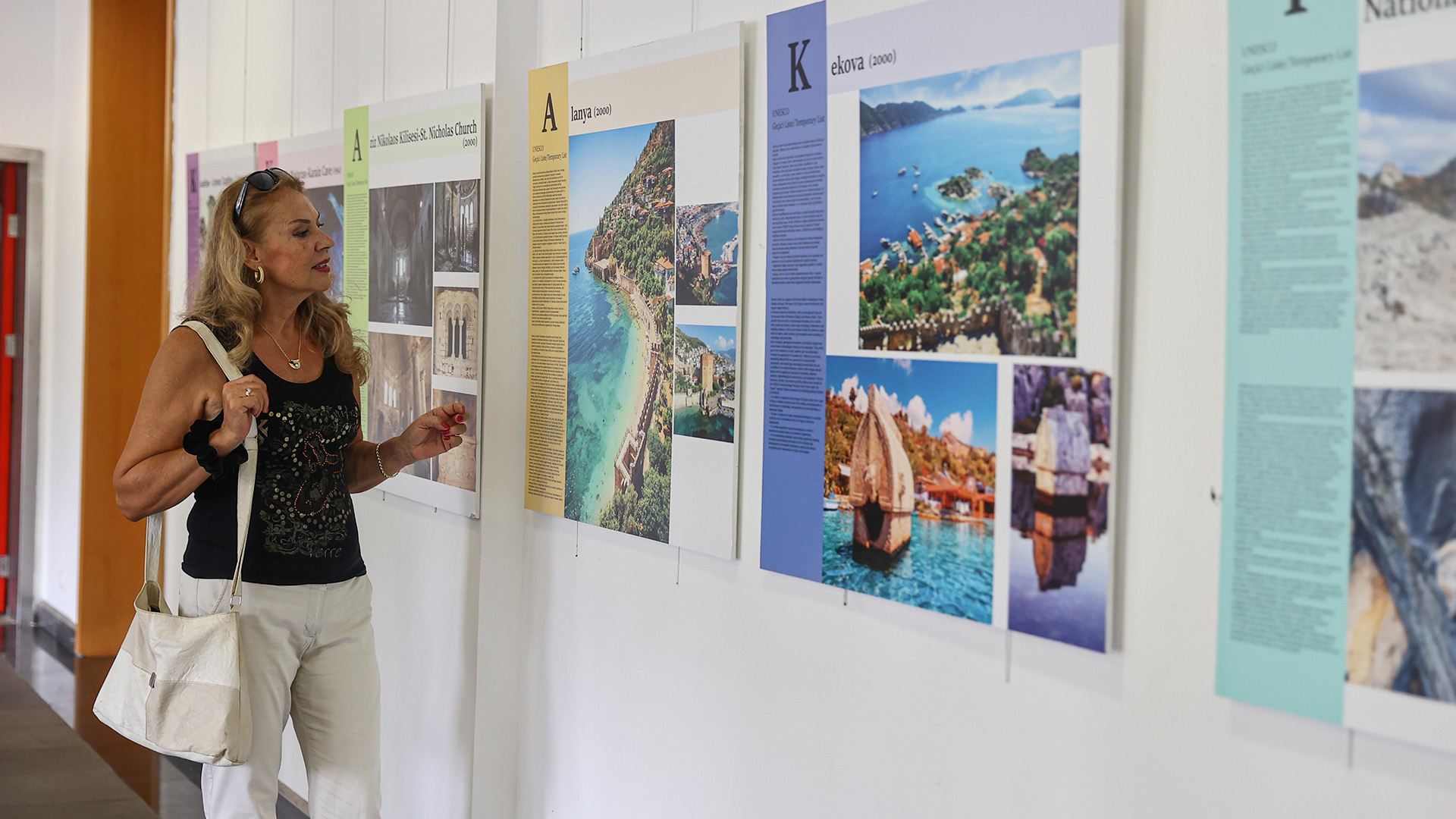 Fotografsergisiacildi