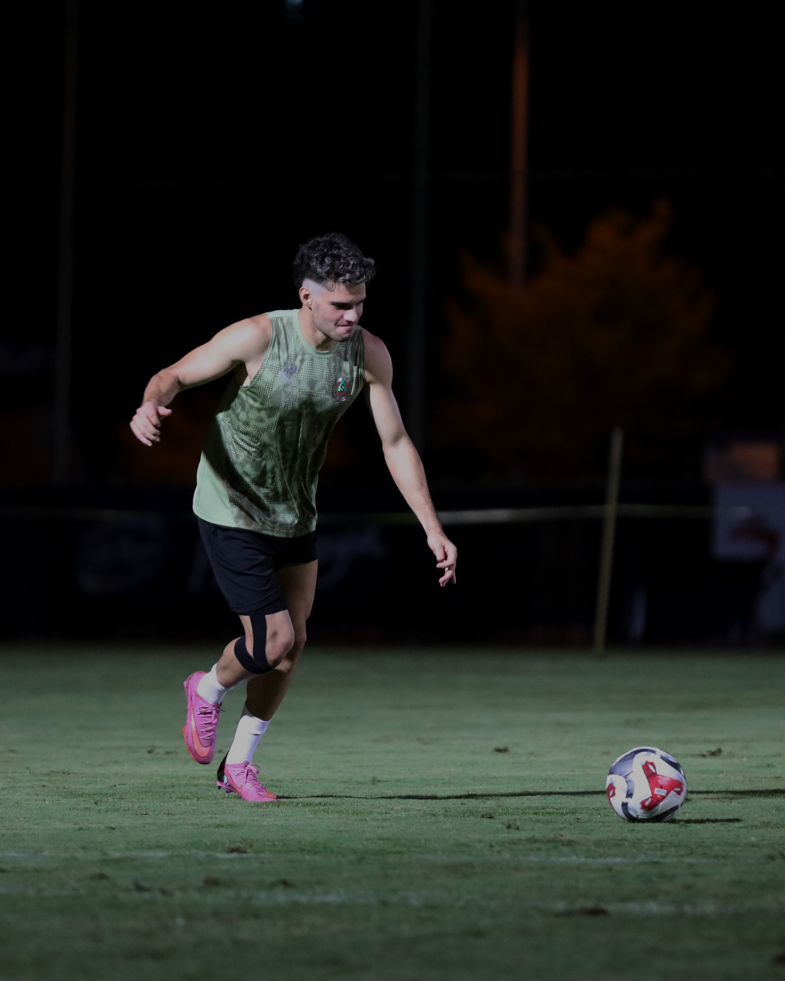 Galatasaraymacinezaman