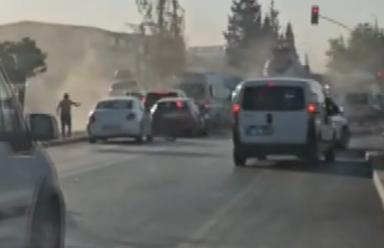 Gaziantepte6Araciezdi