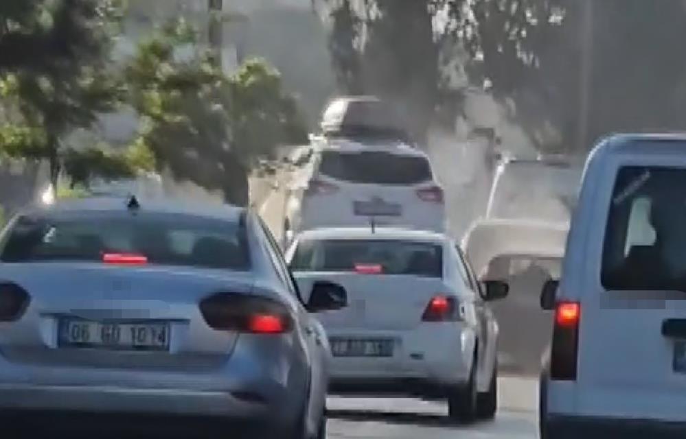 Gazianteptefacia6Araciezdi