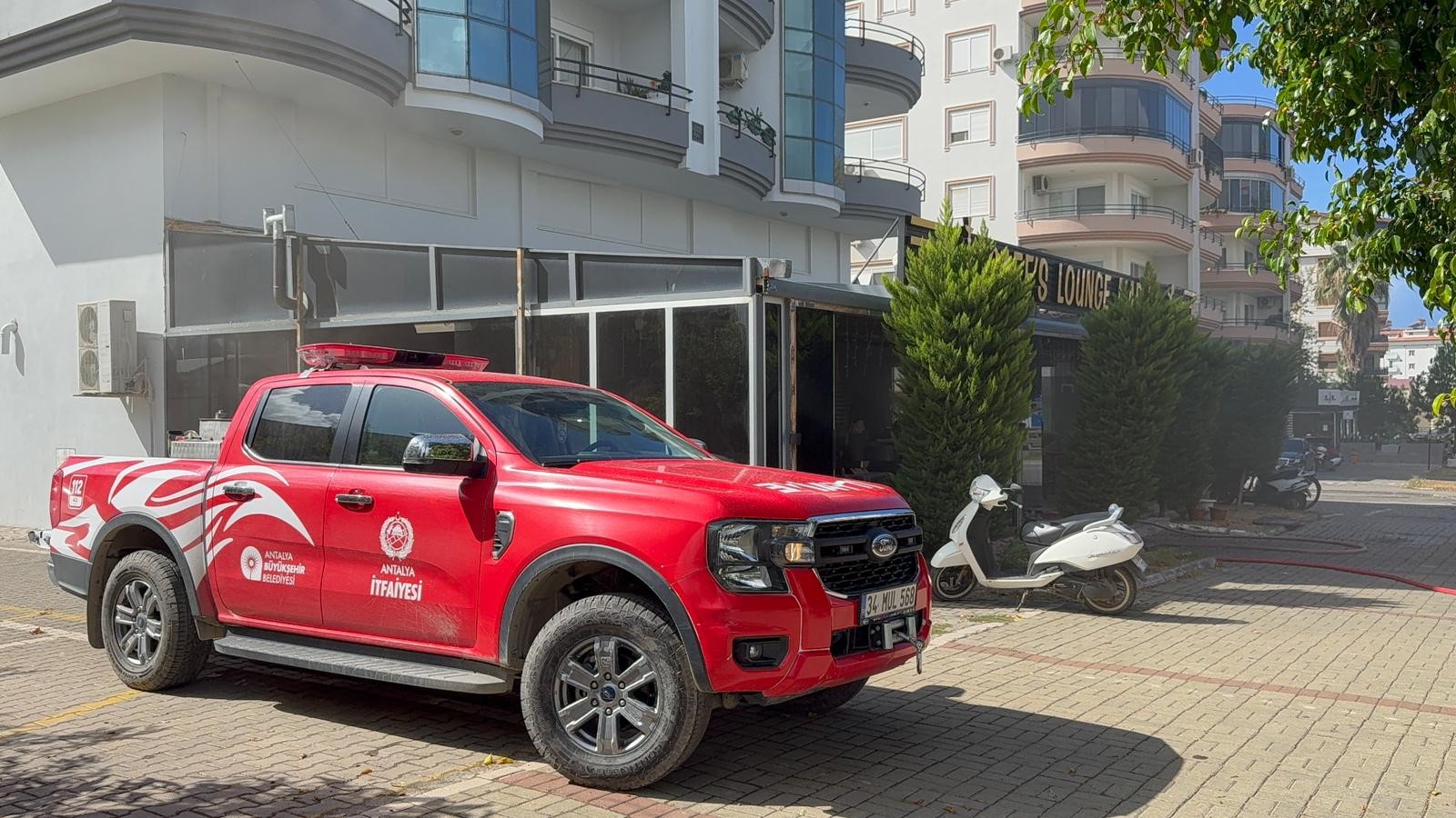 Gazipasadabacadacikanyanginpanikyaratti