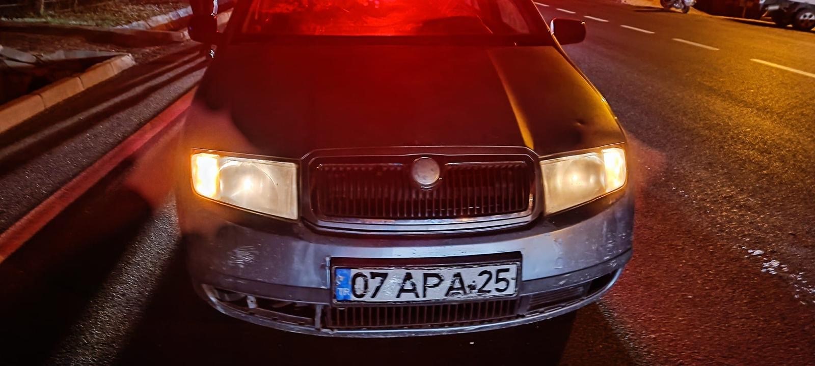 Gazipasadafecikaza-2