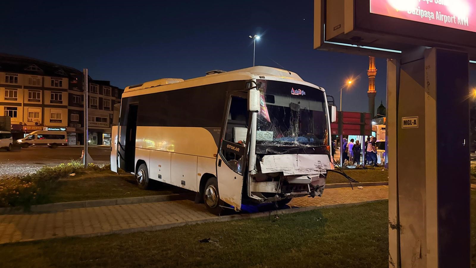 Gazipasadafecikaza-3