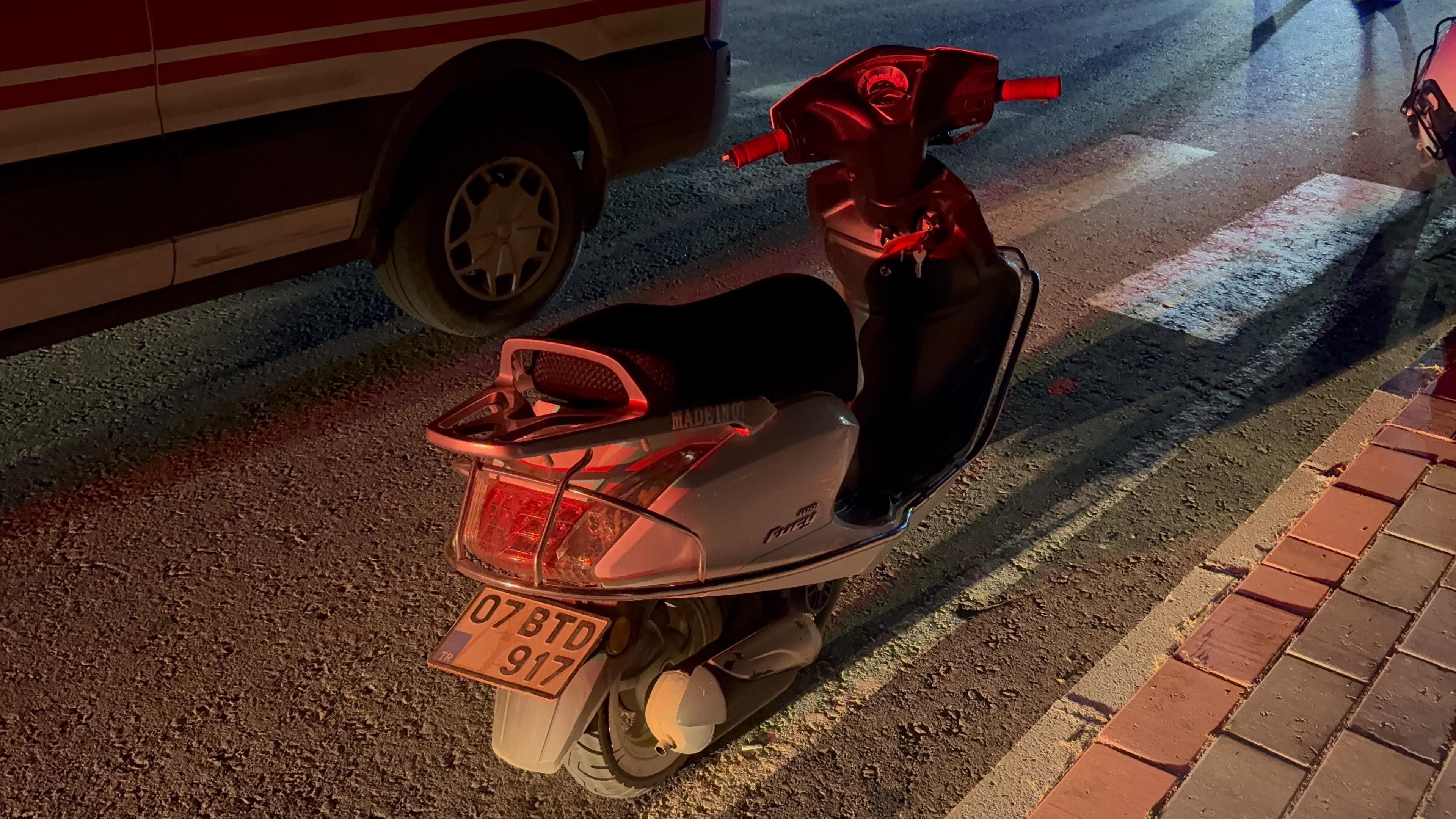 Gazipasadafecikaza-5