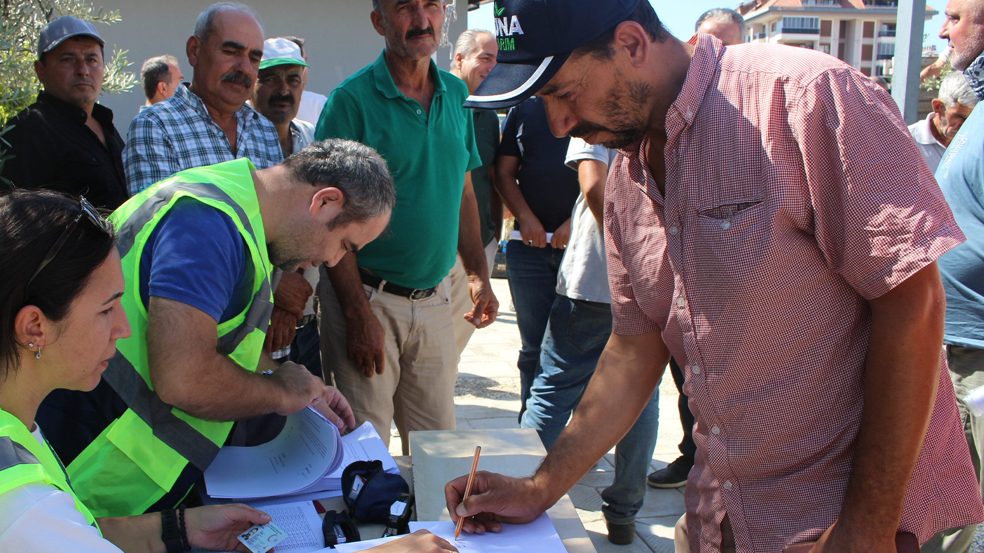 Gazipasadafidandagitildi