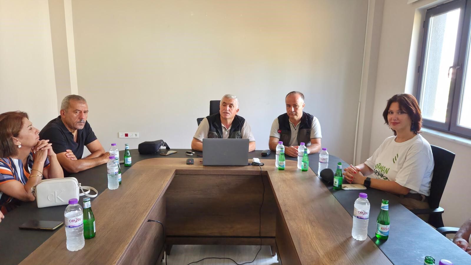 Gazipasadaisguvenligiegitimi