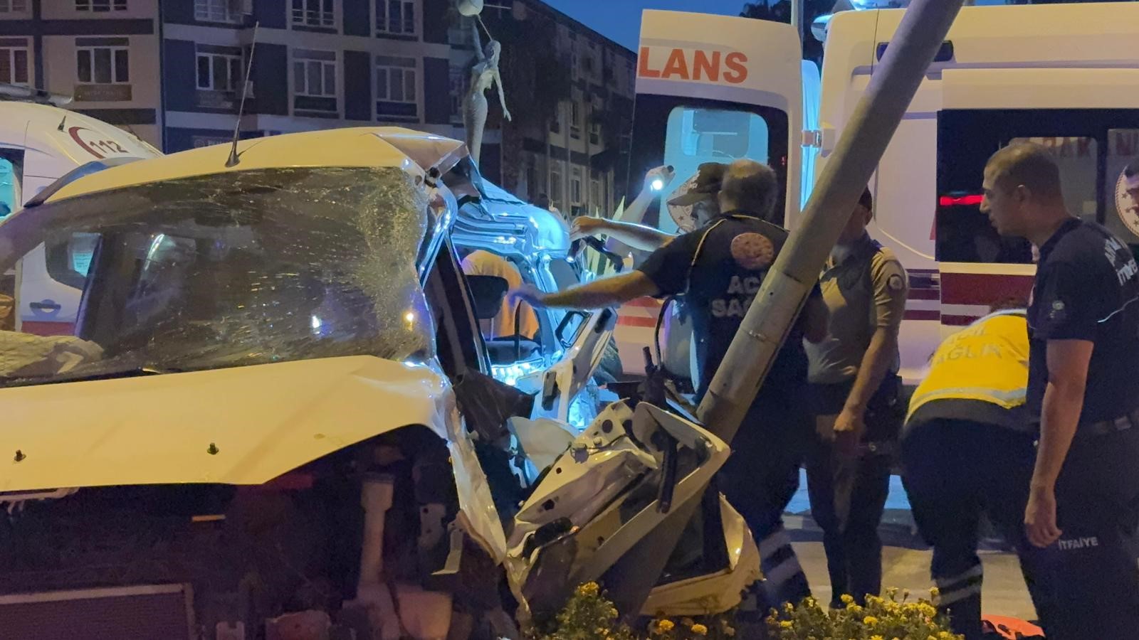 Gazipasadakaza6Yarali