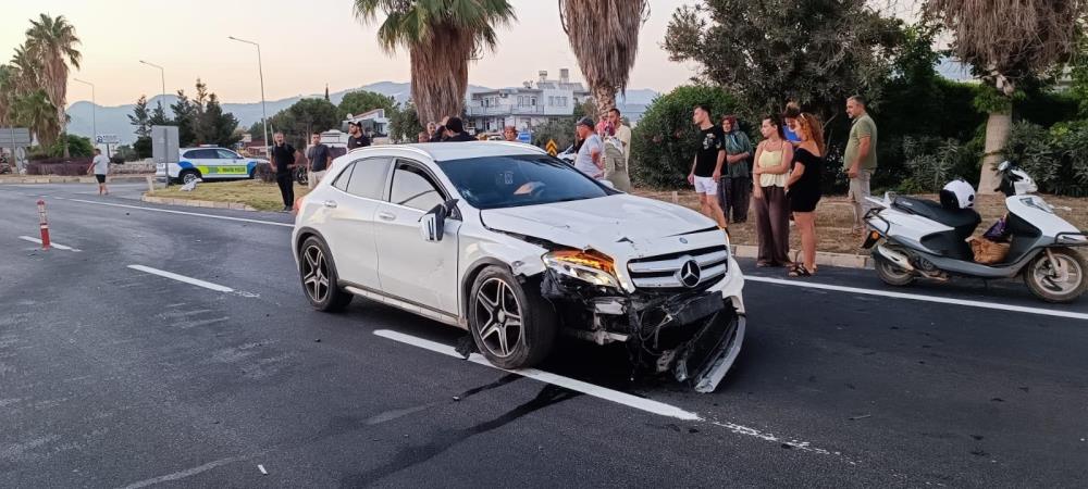 Gazipasadatrafikkazası