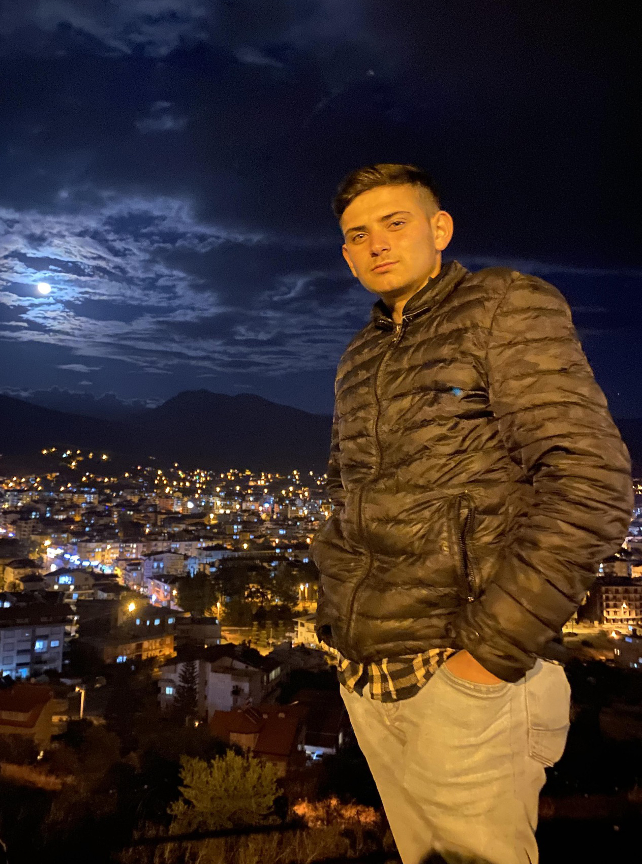 Gazipasadatrafikkazasi1Olu1Yarali