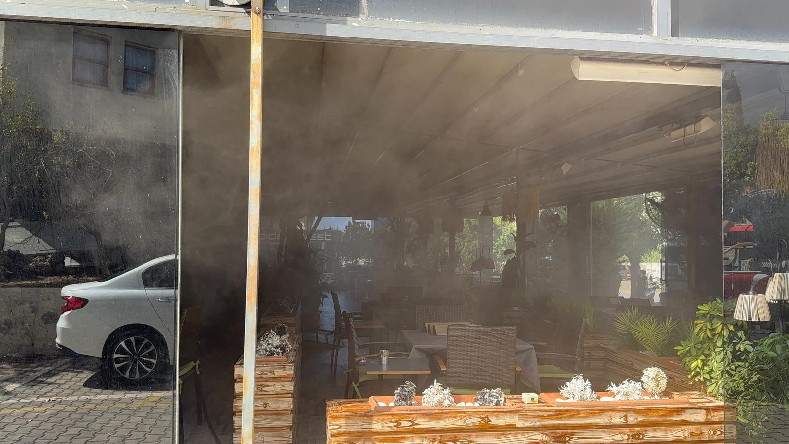 Gazipasadayanginkrizi