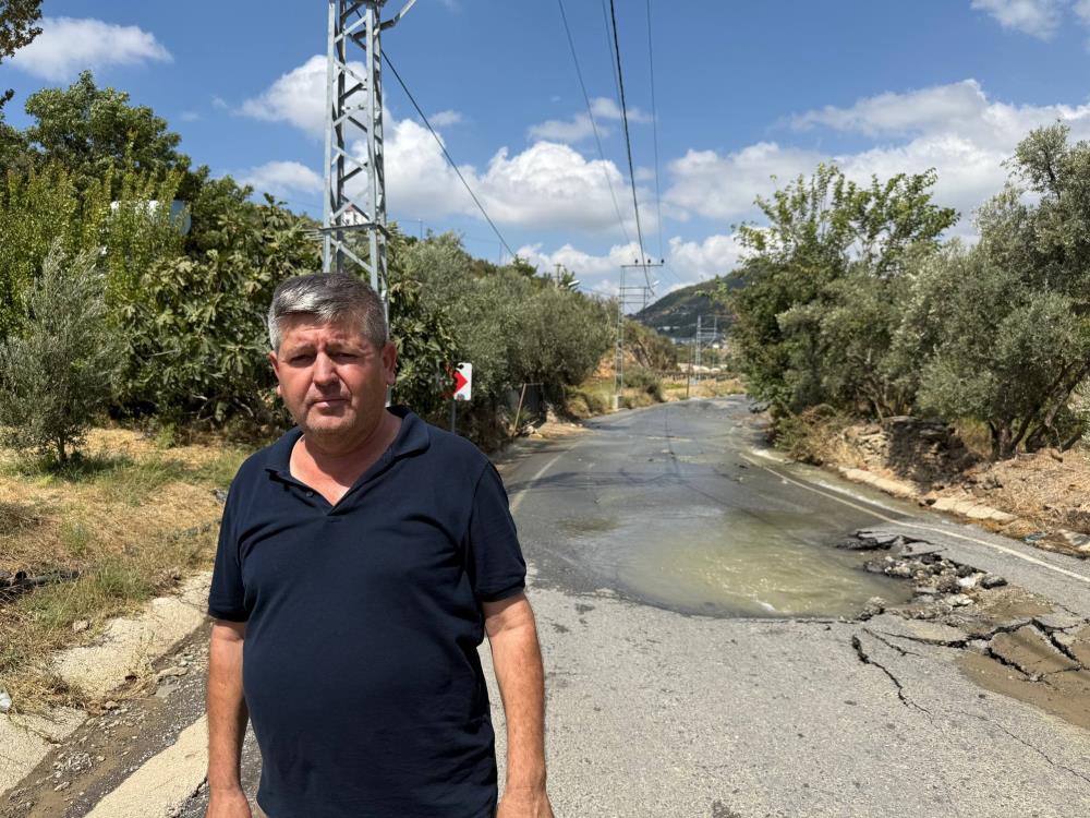 Gazipasamuhtaricozumistiyor