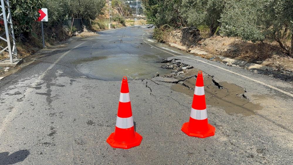 Gazipasayayakismayangoruntu