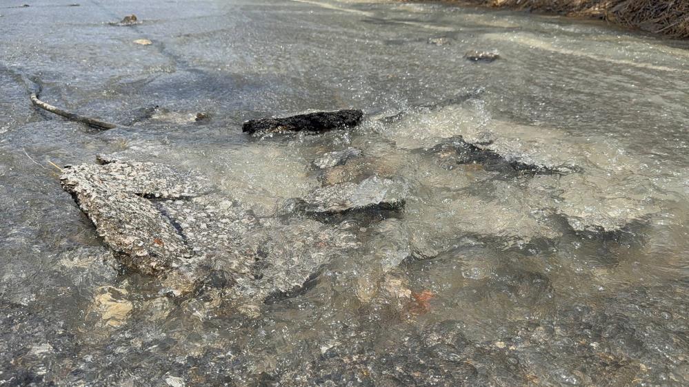 Gazipasayayakismayangoruntuyolulasimakpandi