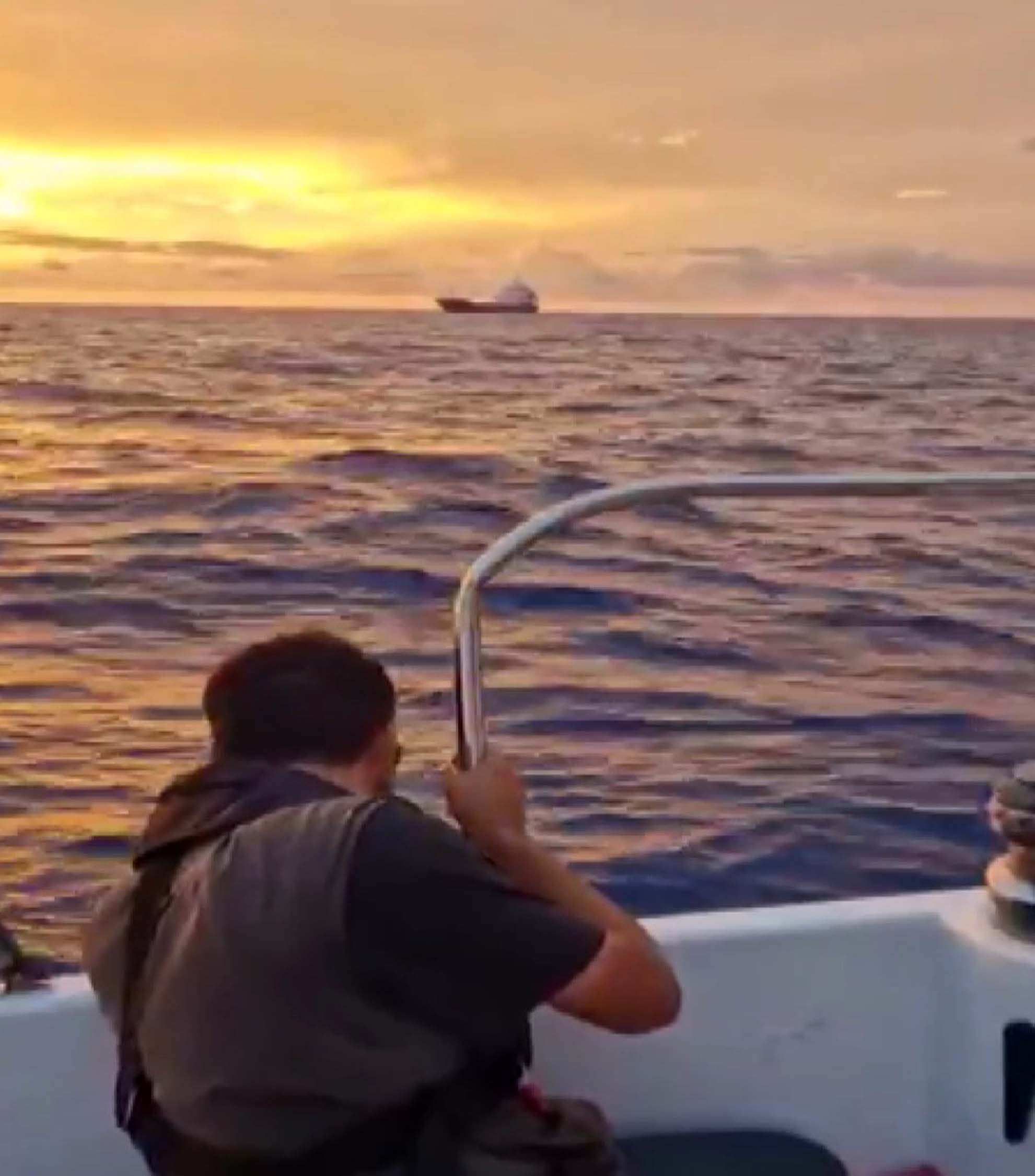 Gazzeumudunaturklerhizirgibiyetisti