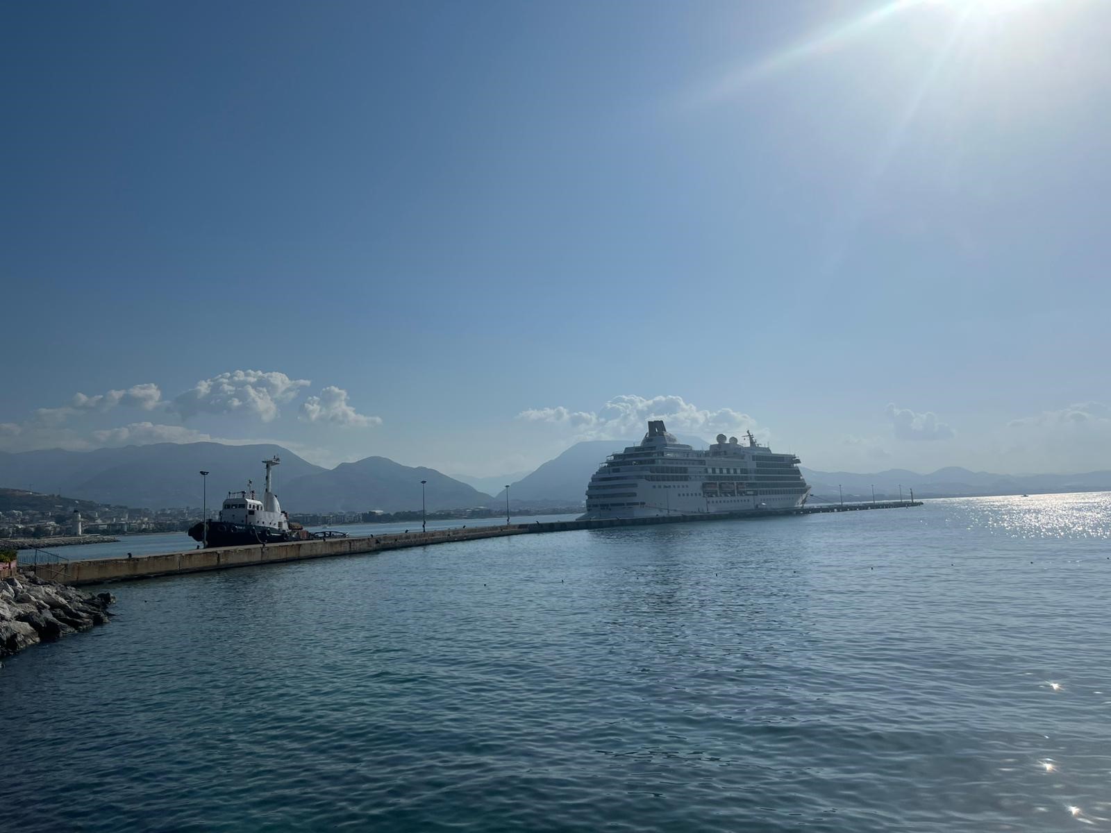 Gemialanyayademirledi