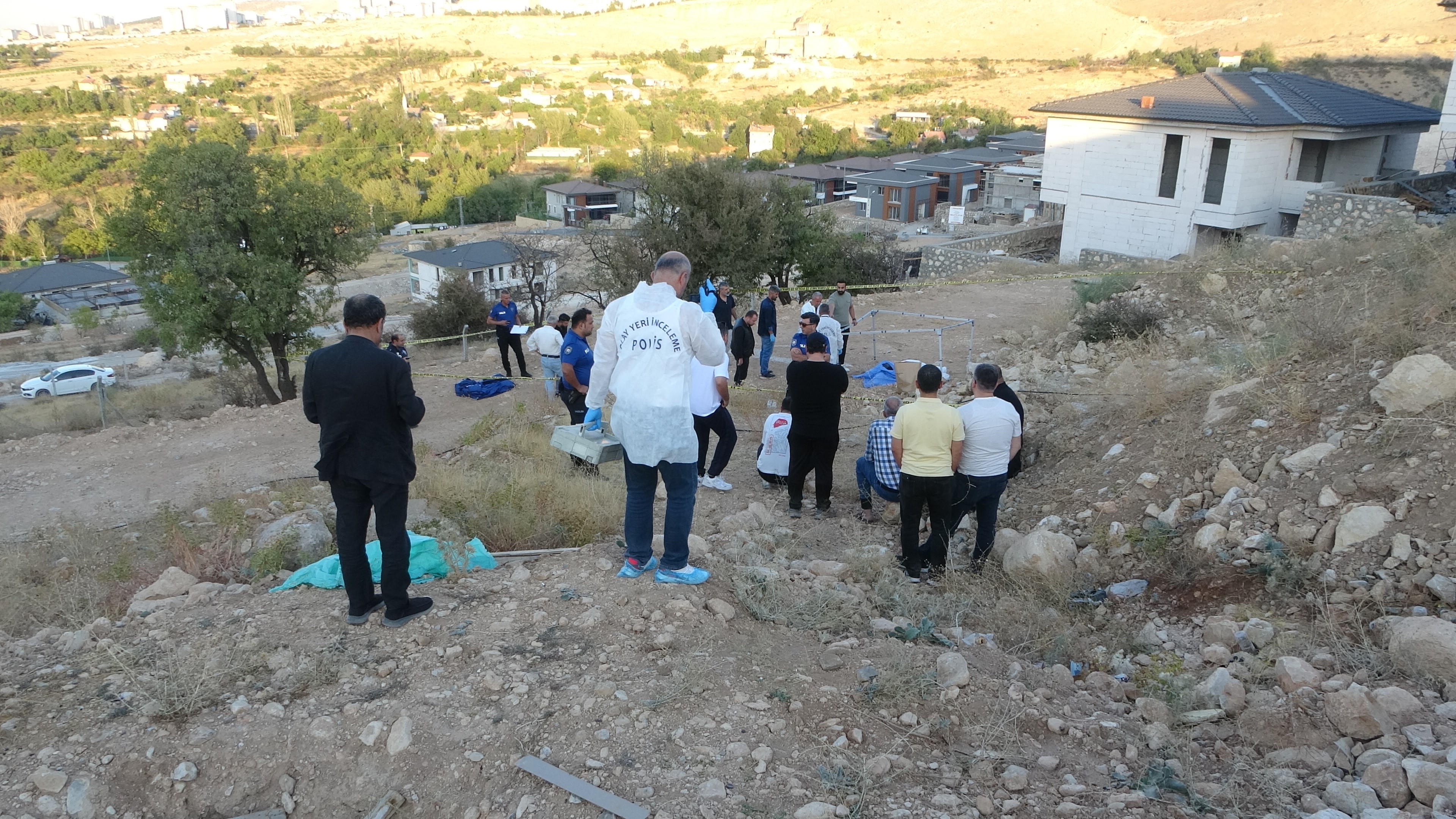 Genctenacihabergeldi