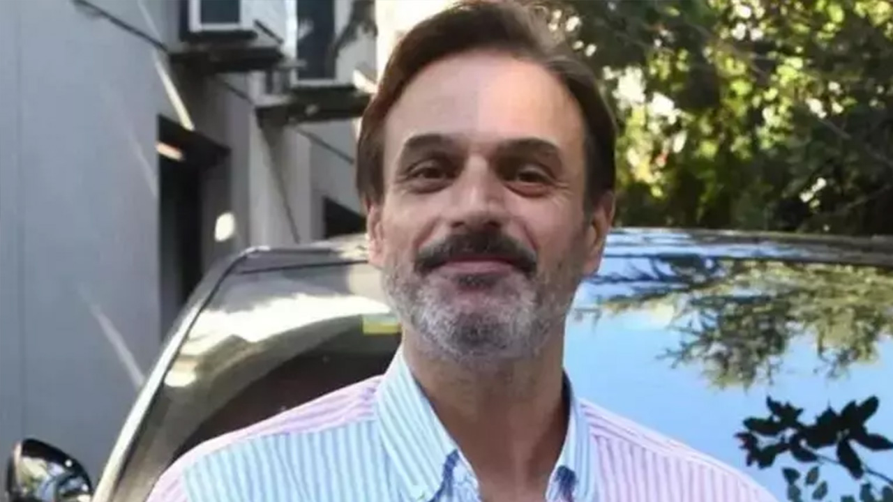 Genisaileufukozkanintiharmietti