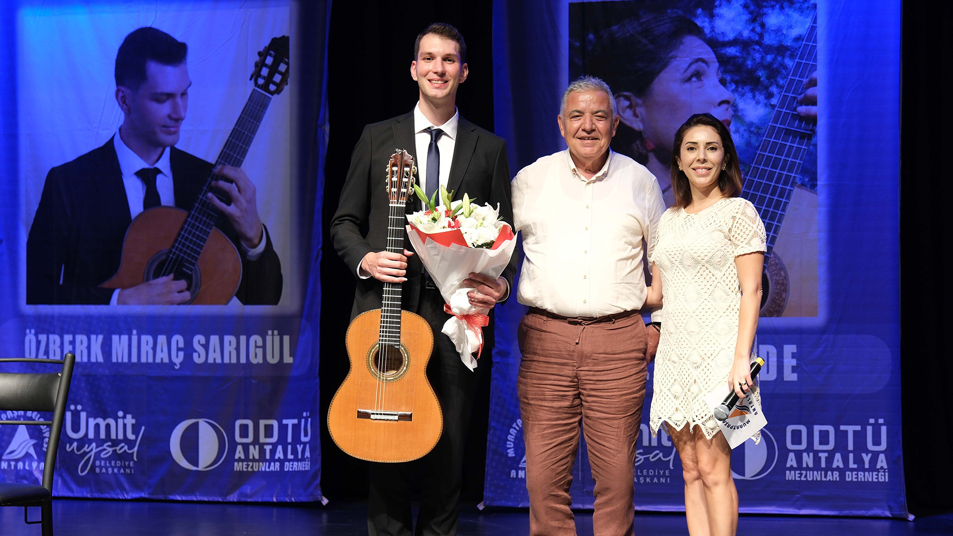 Gitarfestivaliunutulmazanlaryasatti-1