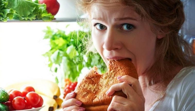 Gizliaclikkalprahatsizliginitetikliyor