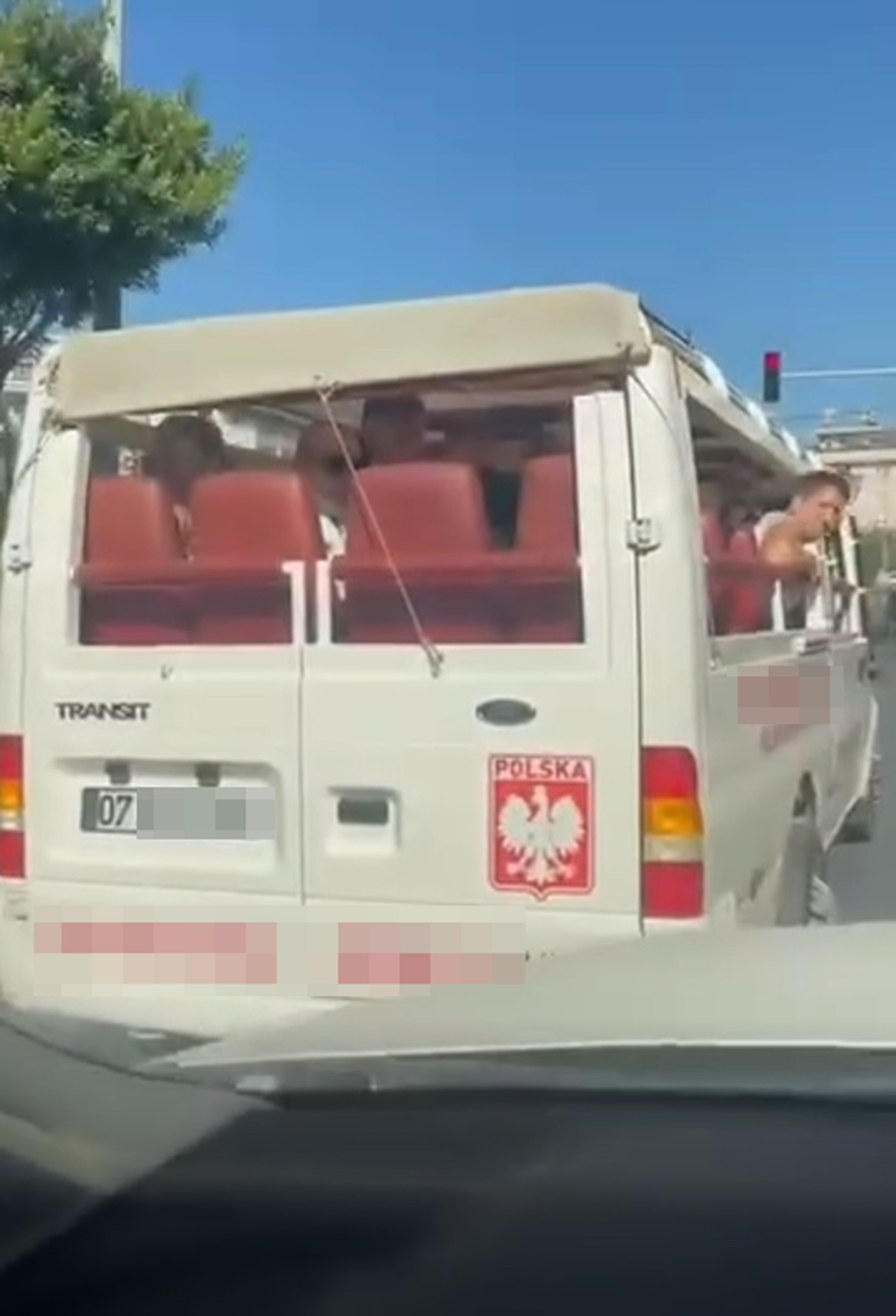 Gozaltinaalinansahisserbestbirakildi