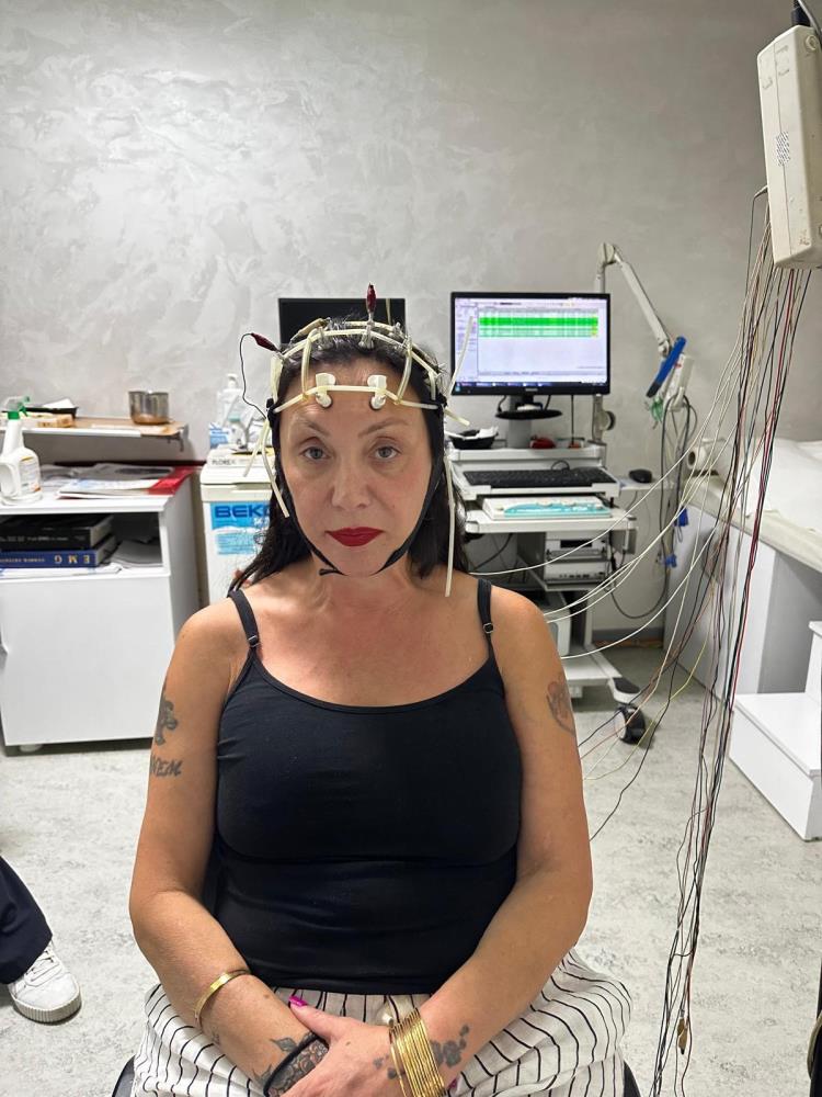 Gullununolumuneiliskindetaylarkızınınifadesindeortayacıktı