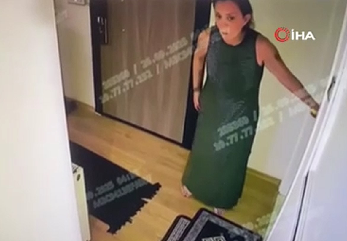 Gullununsongoruntuleri