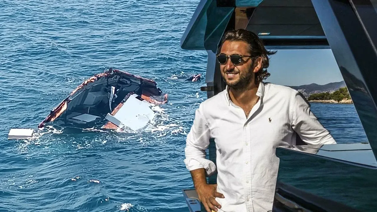 Halityukayınbabasındanitiraf5Kuruskullanmadı