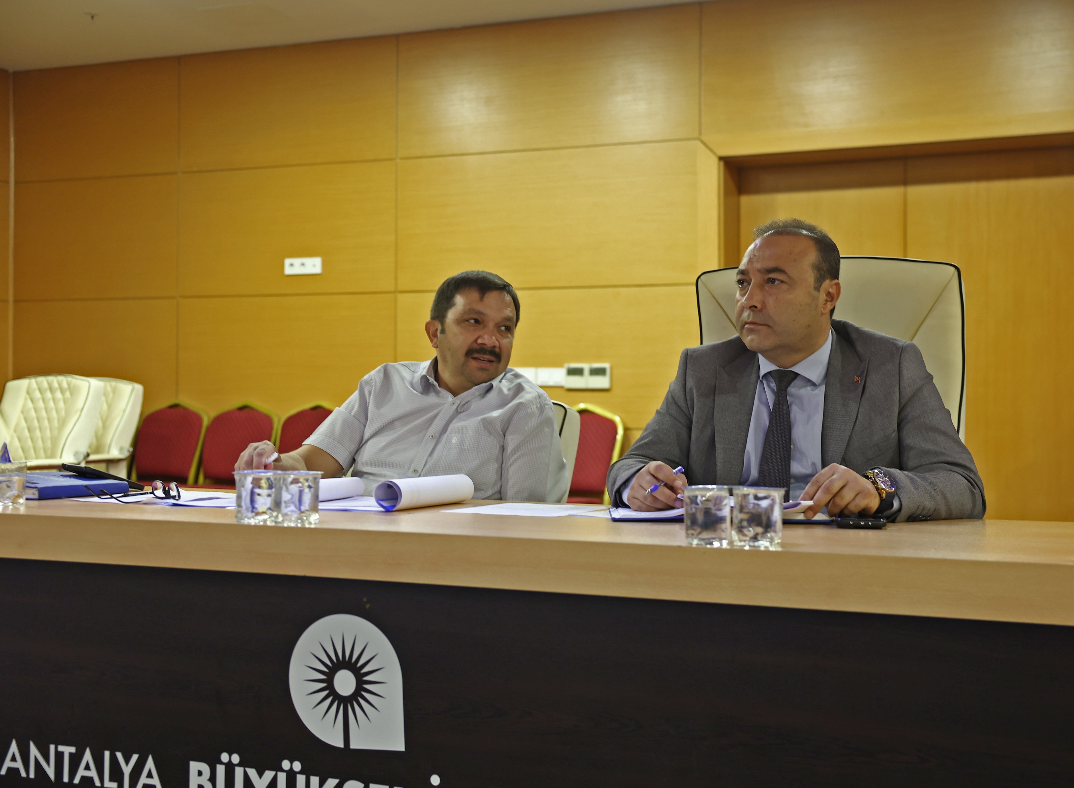 Hallericinkomisyontoplandi