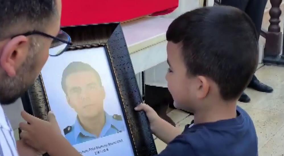 Hataydahalisahadayereyigildi