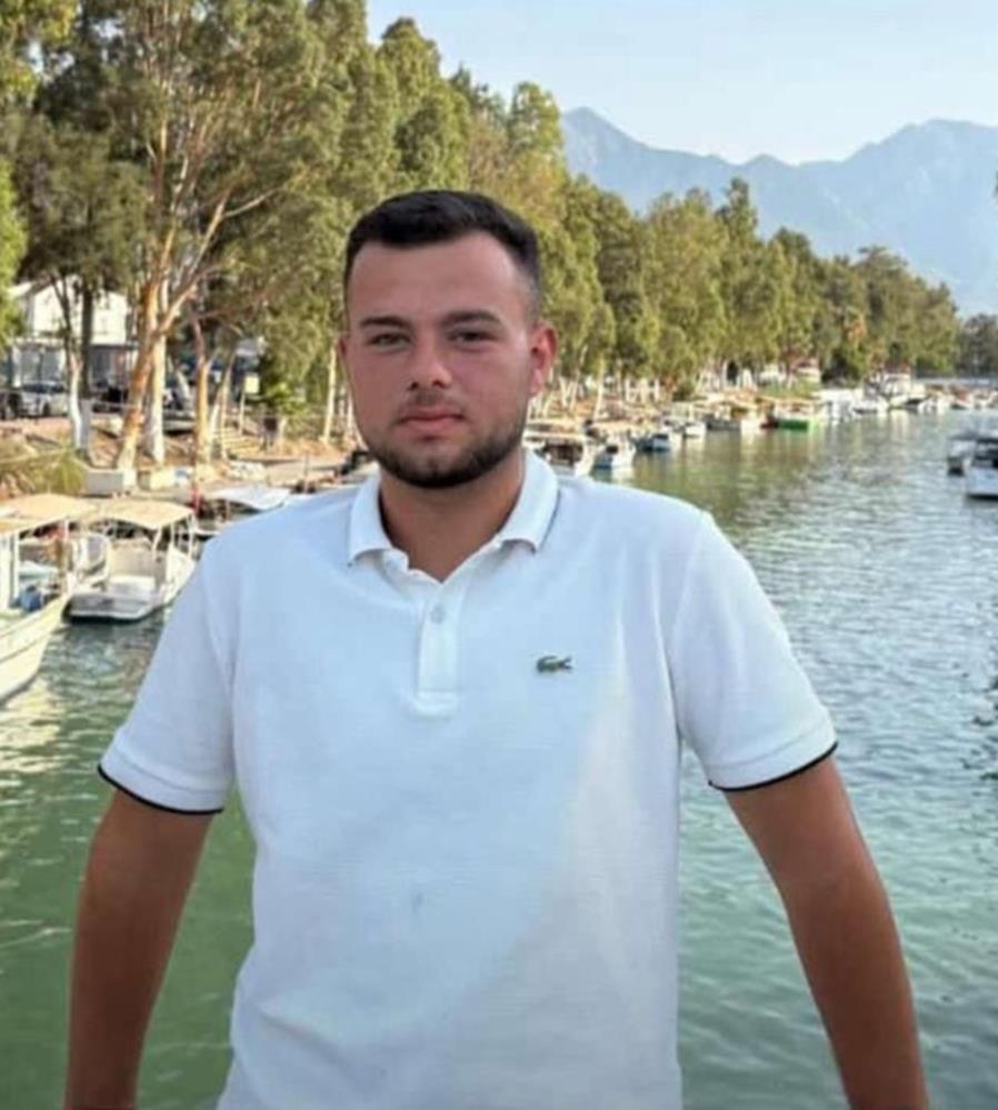 Hataydakazagencsurucuhayattankopardi