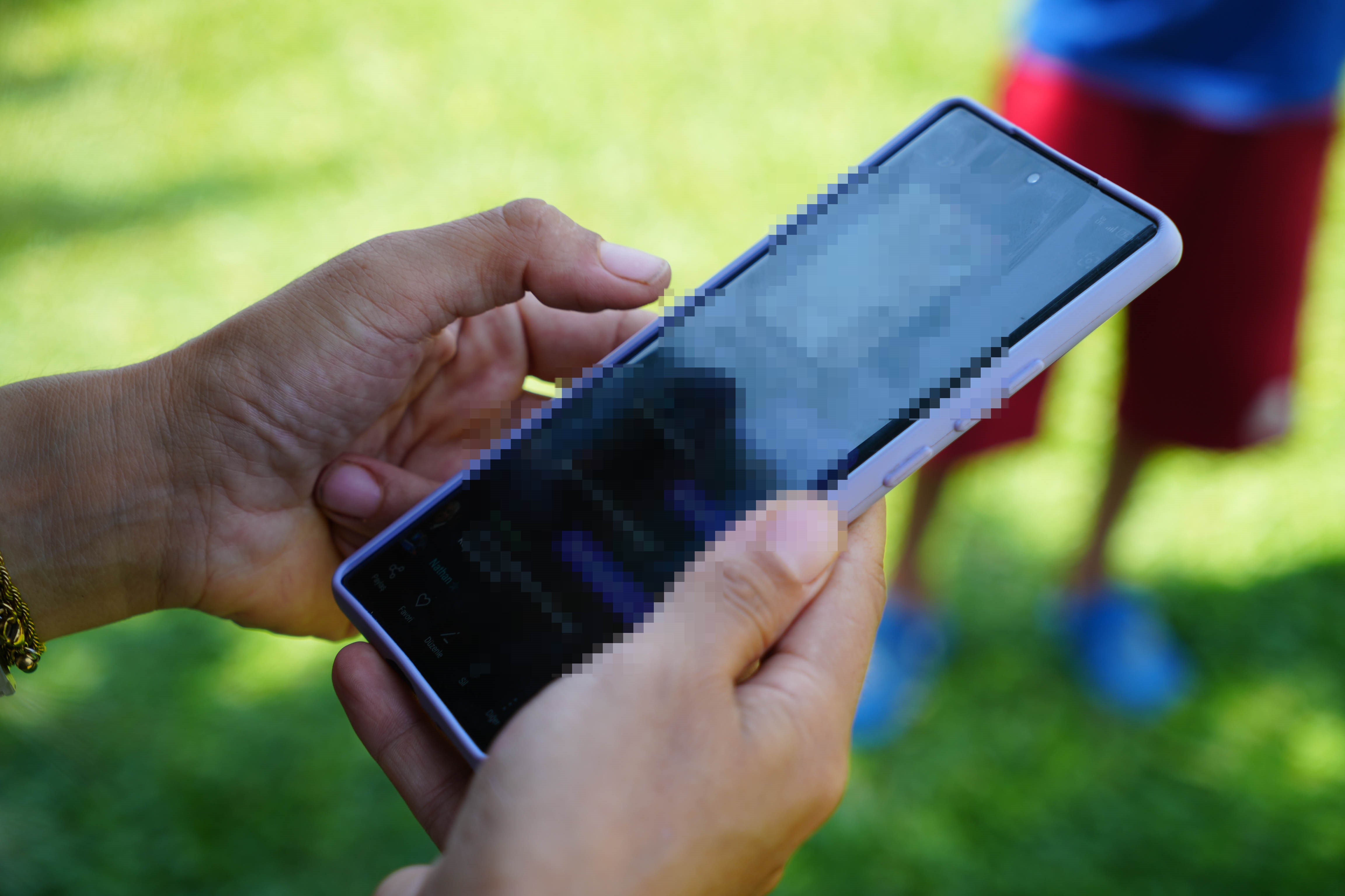 Hayatikabusadondu100Gramaltinihicoldu