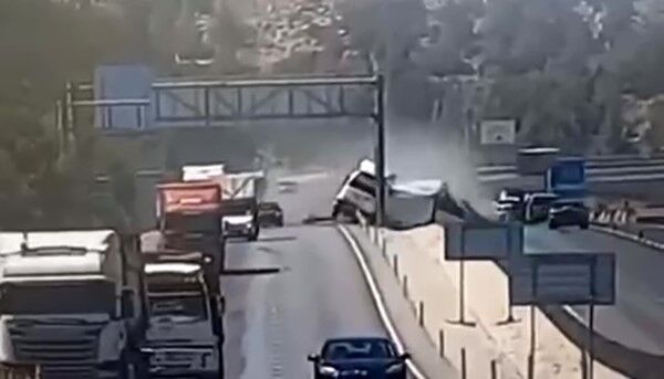 Hayatinikaybettigiankamerada